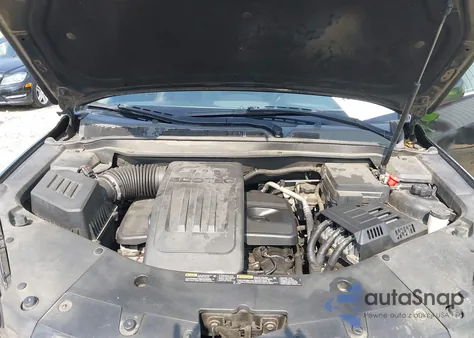 2016 Chevrolet Equinox Lt from USA, damaged, VIN 2GNALCEK6G1132676